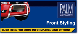 Click on image to review product information